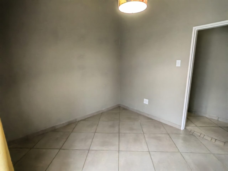 3 Bedroom Property for Sale in Grimbeeck Park North West